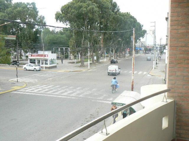Departamentos Santa Monica Apartment Puerto Madryn Room photo