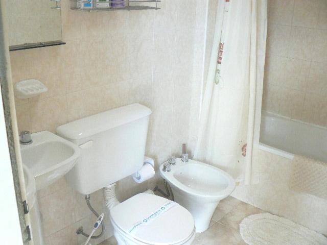 Departamentos Santa Monica Apartment Puerto Madryn Room photo