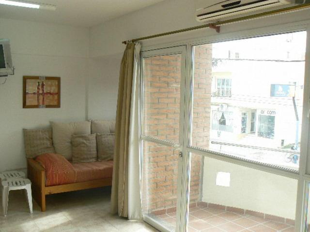 Departamentos Santa Monica Apartment Puerto Madryn Room photo